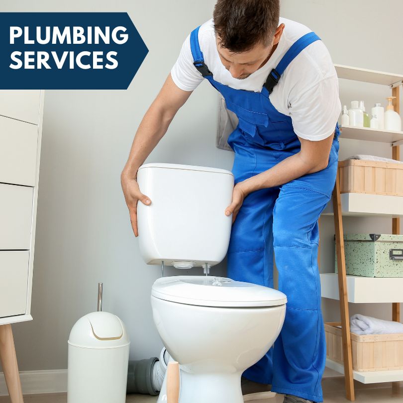 Plumbing Company in Shushan, NY
