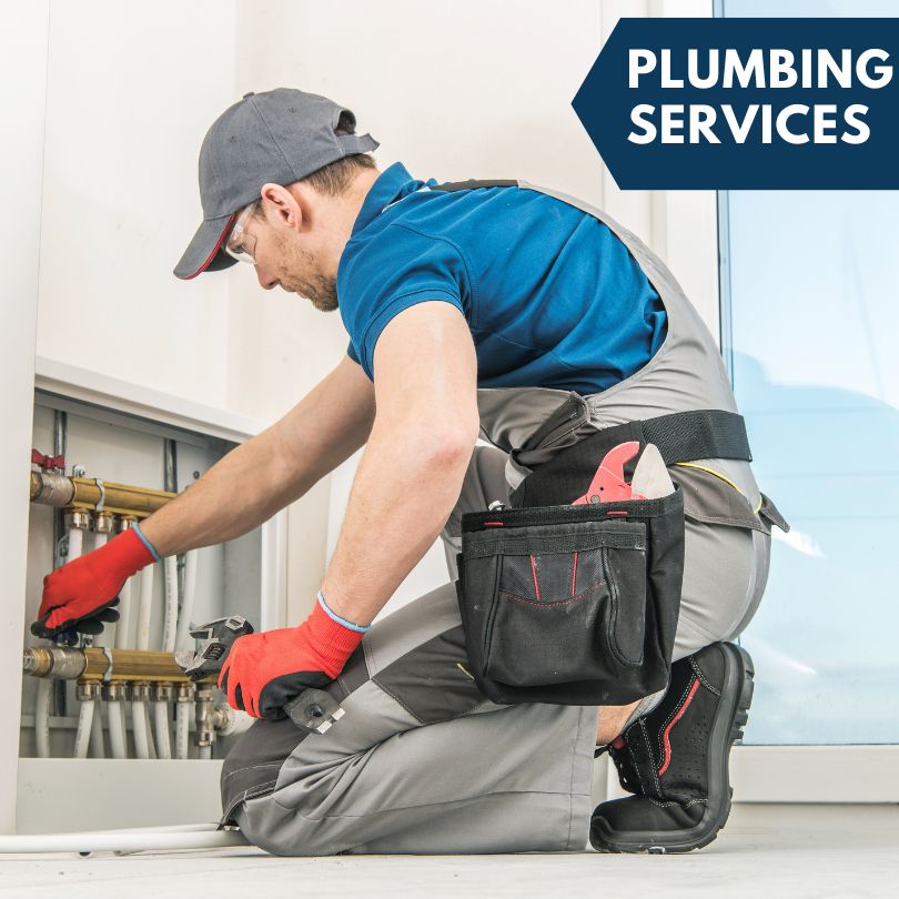 Shushan Plumbing Company